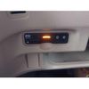 honda n-box 2019 -HONDA--N BOX JF3--1216907---HONDA--N BOX JF3--1216907- image 6