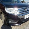 honda stepwagon 2013 -HONDA 【野田 501】--Stepwgn DBA-RK5--RK5-1343876---HONDA 【野田 501】--Stepwgn DBA-RK5--RK5-1343876- image 9