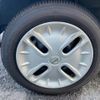 nissan cube 2009 CFJ1844673 image 9