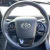 toyota prius 2018 -TOYOTA--Prius DAA-ZVW55--ZVW55-8067847---TOYOTA--Prius DAA-ZVW55--ZVW55-8067847- image 13