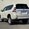 toyota land-cruiser-prado 2017 -TOYOTA--Land Cruiser Prado LDA-GDJ150W--GDJ150-0019206---TOYOTA--Land Cruiser Prado LDA-GDJ150W--GDJ150-0019206- image 16