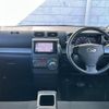 daihatsu move-conte 2014 -DAIHATSU--Move Conte DBA-L575S--L575S-0206539---DAIHATSU--Move Conte DBA-L575S--L575S-0206539- image 16