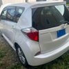 toyota ractis 2011 CFJ1811885 image 11