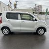 suzuki wagon-r 2016 -SUZUKI--Wagon R DBA-MH34S--MH32S-441166---SUZUKI--Wagon R DBA-MH34S--MH32S-441166- image 8
