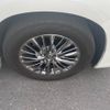 toyota alphard 2013 -TOYOTA--Alphard DBA-GGH20W--GGH20-8083064---TOYOTA--Alphard DBA-GGH20W--GGH20-8083064- image 7