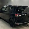 toyota sienta 2021 -TOYOTA--Sienta NSP170G-7288120---TOYOTA--Sienta NSP170G-7288120- image 2