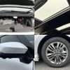 toyota alphard 2024 quick_quick_3BA-AGH40W_AGH40-0012810 image 8