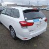 toyota corolla-fielder 2018 quick_quick_DBA-NZE164G_NZE164-7065960 image 5