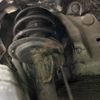 toyota vitz 2017 -TOYOTA--Vitz DAA-NHP130--NHP130-2022540---TOYOTA--Vitz DAA-NHP130--NHP130-2022540- image 20