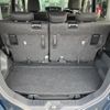 toyota tank 2017 -TOYOTA--Tank DBA-M900A--M900A-0087722---TOYOTA--Tank DBA-M900A--M900A-0087722- image 12