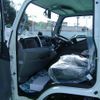 mitsubishi-fuso canter 2024 GOO_NET_EXCHANGE_0530120A30240804W001 image 14