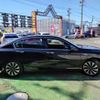 honda accord 2013 CFJ1652666 image 5