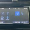 toyota prius 2020 CFJ1742751 image 9