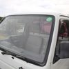 honda acty-truck 1992 CFJ1703070 image 32