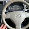 daihatsu mira 2011 -DAIHATSU--Mira DBA-L275S--L275S-0122016---DAIHATSU--Mira DBA-L275S--L275S-0122016- image 13