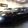 nissan fairlady-z 2000 CFJ1815748 image 30