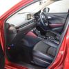 mazda cx-3 2016 -MAZDA 【札幌 303ﾅ4489】--CX-3 DK5AW--112083---MAZDA 【札幌 303ﾅ4489】--CX-3 DK5AW--112083- image 20