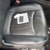 toyota crown 2018 CFJ1690709 image 13