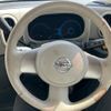 nissan cube 2010 CFJ1800131 image 21