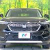 honda vezel 2021 -HONDA--VEZEL 6AA-RV5--RV5-1006307---HONDA--VEZEL 6AA-RV5--RV5-1006307- image 14