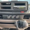 mitsubishi-fuso canter 2025 -MITSUBISHI--Canter 2RG-FBAV0--FBAV0-610496---MITSUBISHI--Canter 2RG-FBAV0--FBAV0-610496- image 15