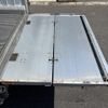 hino ranger 2022 CFJ1620029 image 16