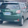 toyota passo 2018 CFJ1612459 image 3