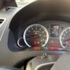 suzuki swift 2014 CFJ1566611 image 13