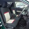 toyota passo 2017 -TOYOTA--Passo DBA-M700A--M700A-0073092---TOYOTA--Passo DBA-M700A--M700A-0073092- image 4