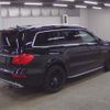 mercedes-benz gl-class 2013 quick_quick_CBA-166873_WDC1668731A277243 image 6