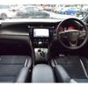toyota harrier 2017 -TOYOTA 【習志野 345 1007】--Harrier DBA-ZSU60W--ZSU60-0099315---TOYOTA 【習志野 345 1007】--Harrier DBA-ZSU60W--ZSU60-0099315- image 26