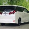 toyota alphard 2021 quick_quick_3BA-AGH30W_AGH30-9027543 image 3