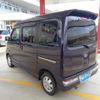 subaru sambar-dias-wagon 2019 CFJ1657312 image 26
