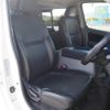 nissan caravan-van 2015 -NISSAN--Caravan Van LDF-VW6E26--VW6E26-011610---NISSAN--Caravan Van LDF-VW6E26--VW6E26-011610- image 20