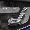 mercedes-benz amg 2021 -MERCEDES-BENZ--AMG CAA-238361--WDD2383612F120453---MERCEDES-BENZ--AMG CAA-238361--WDD2383612F120453- image 12