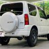 suzuki jimny 2014 quick_quick_JB23W_JB23W-712785 image 18