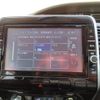 nissan serena 2018 quick_quick_GFC27_GFC27-103461 image 12