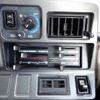 toyota coaster 1986 24630709 image 32