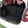 nissan note 2017 CFJ0316898 image 9