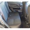 toyota raize 2024 CFJ1696386 image 16