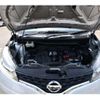 nissan nv200-vanette 2019 -NISSAN--NV200 DBF-VM20ｶｲ--VM20-134318---NISSAN--NV200 DBF-VM20ｶｲ--VM20-134318- image 19