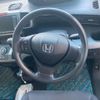honda freed 2009 CFJ1632036 image 16