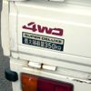 daihatsu hijet-truck 1991 No.14788 image 31