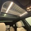 mercedes-benz gla-class 2020 CFJ1692194 image 2