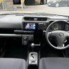 toyota probox-van 2023 -TOYOTA--Probox Van 5BF-NCP160V--NCP160-0179162---TOYOTA--Probox Van 5BF-NCP160V--NCP160-0179162- image 16