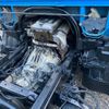 mitsubishi-fuso canter 2000 CFJ1675281 image 33