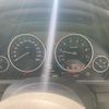 bmw 4-series 2014 -BMW--BMW 4 Series DBA-4A20--WBA4A12080D499525---BMW--BMW 4 Series DBA-4A20--WBA4A12080D499525- image 20