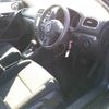 volkswagen golf 2010 -VOLKSWAGEN--VW Golf 1KCBZ-AW327559---VOLKSWAGEN--VW Golf 1KCBZ-AW327559- image 4