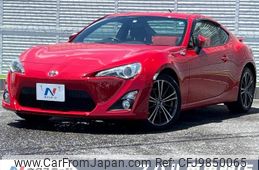 toyota 86 2013 -TOYOTA--86 DBA-ZN6--ZN6-032376---TOYOTA--86 DBA-ZN6--ZN6-032376-