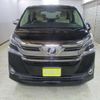 toyota vellfire 2016 -TOYOTA 【秋田 301ﾂ1729】--Vellfire GGH35W--0004655---TOYOTA 【秋田 301ﾂ1729】--Vellfire GGH35W--0004655- image 24